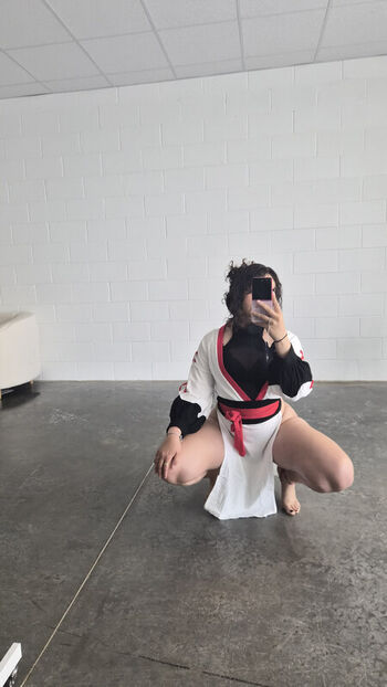 vrv0