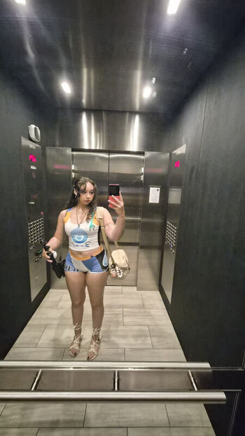 vrv0