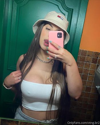 vtng.br2