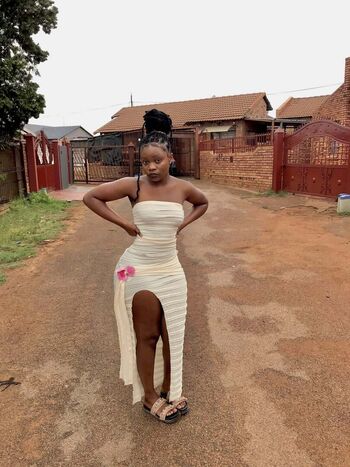 Vunene Taiwo Mabunda