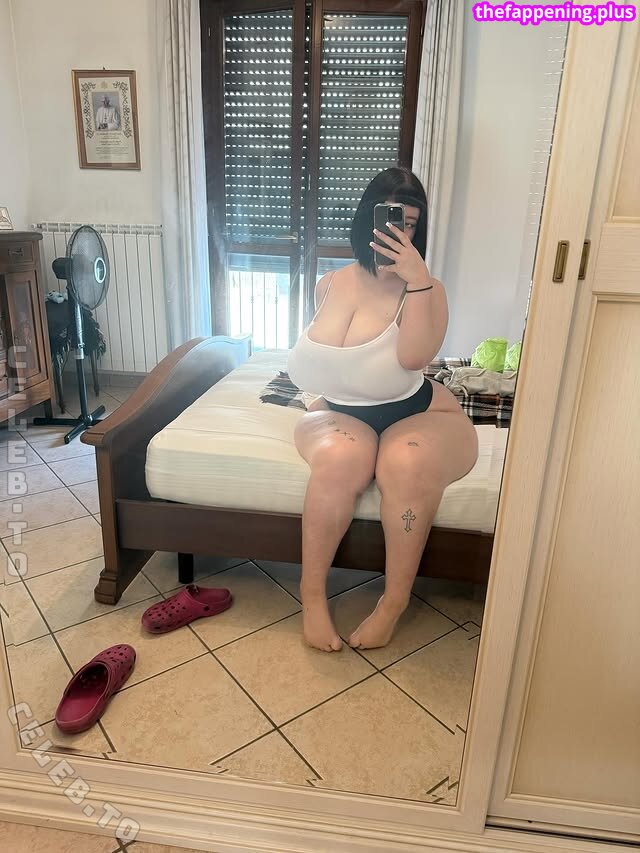 Mxmmytina / Vvalentinabonetalli ヌードOnlyFans写真 #81