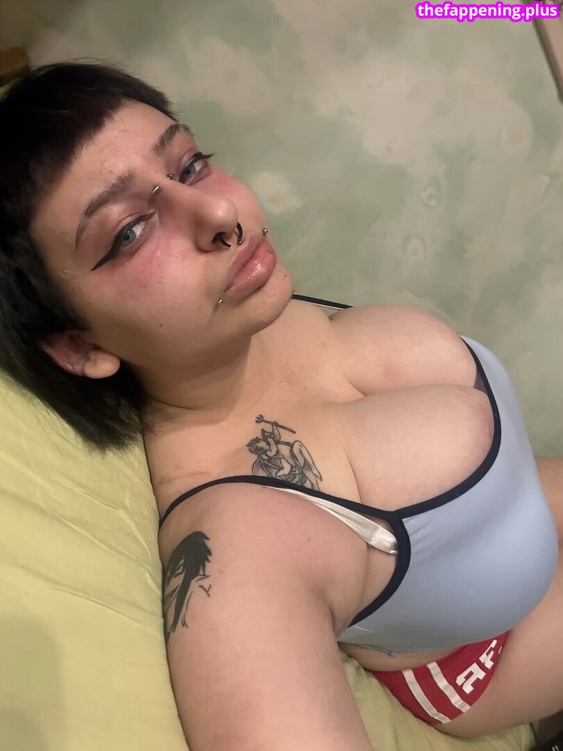 Mxmmytina / VVALENTINABONETALLI Fotografie OnlyFans Dezbrăcată #134