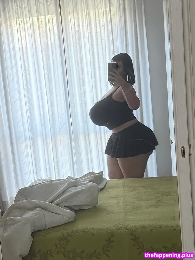 Mxmmytina / Vvalentinabonetalli 裸照OnlyFans照片 #194