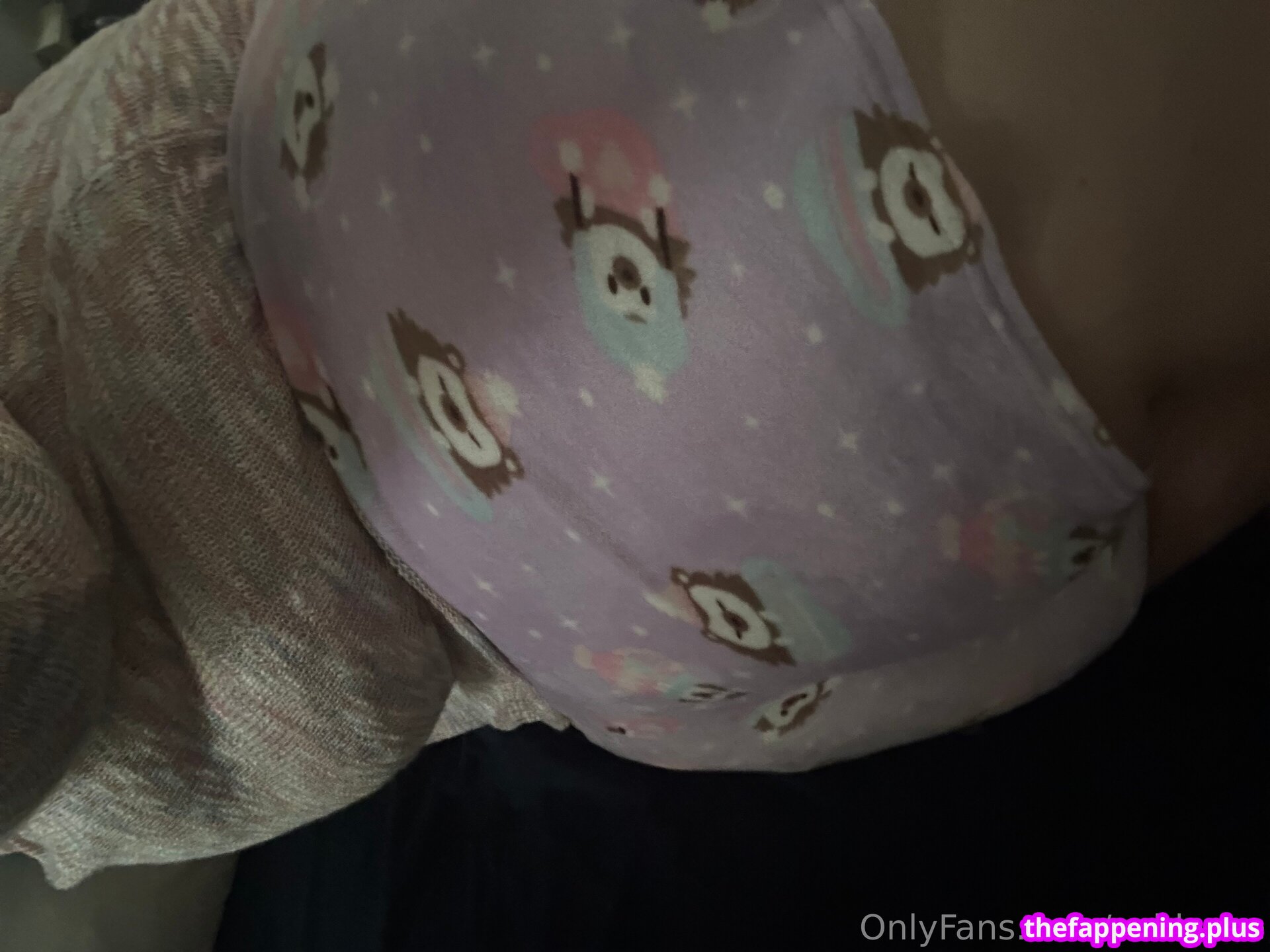 vvblazee / vvibez_ Naken OnlyFans Foto #10