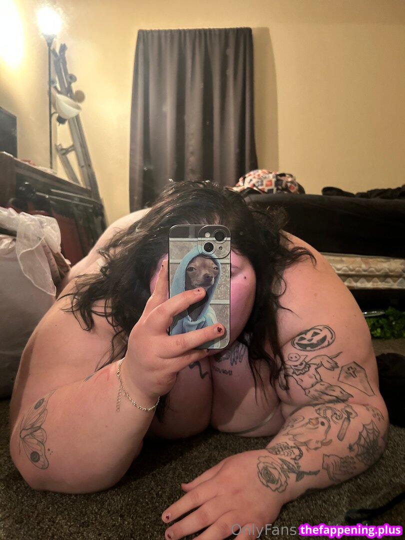 vvblazee / vvibez_ Çıplak OnlyFans Fotoğrafı #11