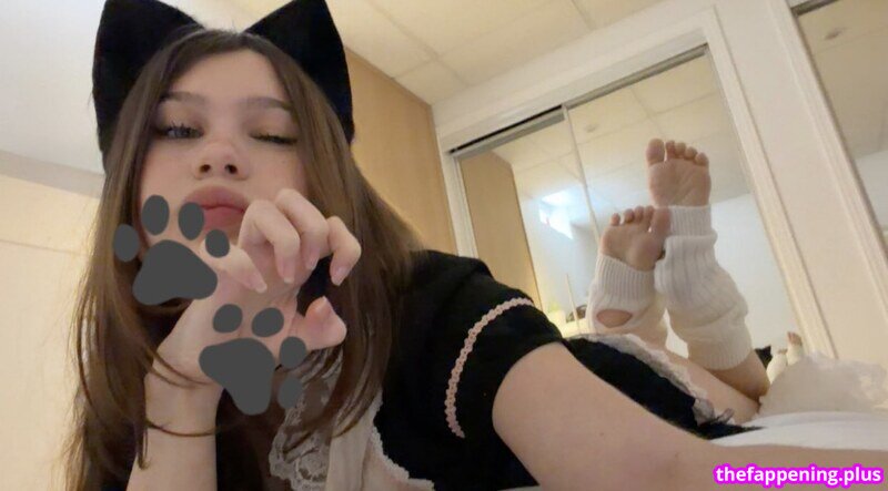 https: / vtec.cutiee / vveecutiee Photo OnlyFans Nu #11