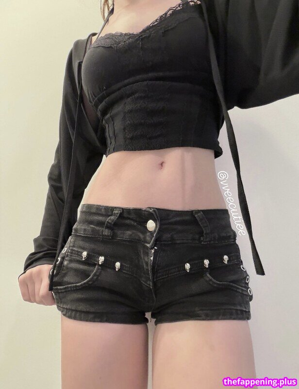 https: / vtec.cutiee / vveecutiee Fotografie OnlyFans Dezbrăcată #27