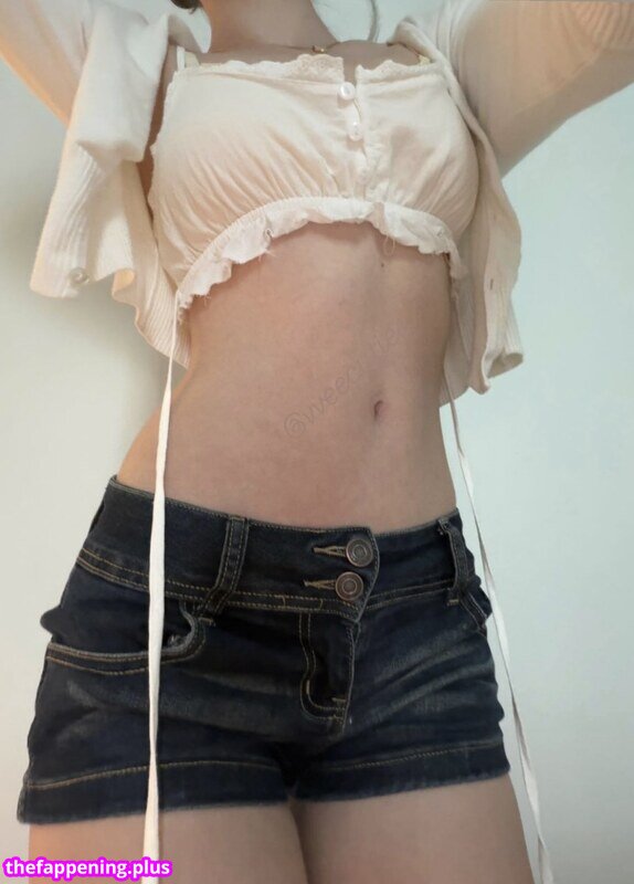 https: / vtec.cutiee / vveecutiee Nude OnlyFans Photo #29
