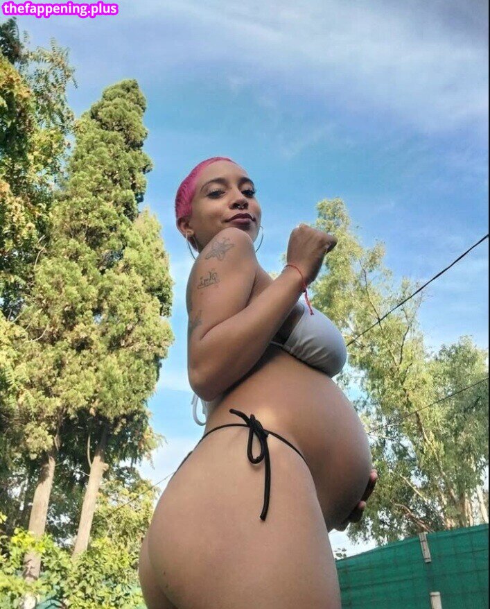 belen_mz01 / vvenusxze01 Nacktes OnlyFans Foto #10