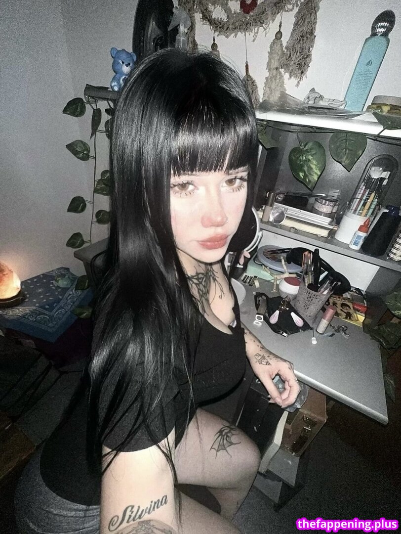 Vverence / away / https: / verennce Meztelen OnlyFans Fotó #1