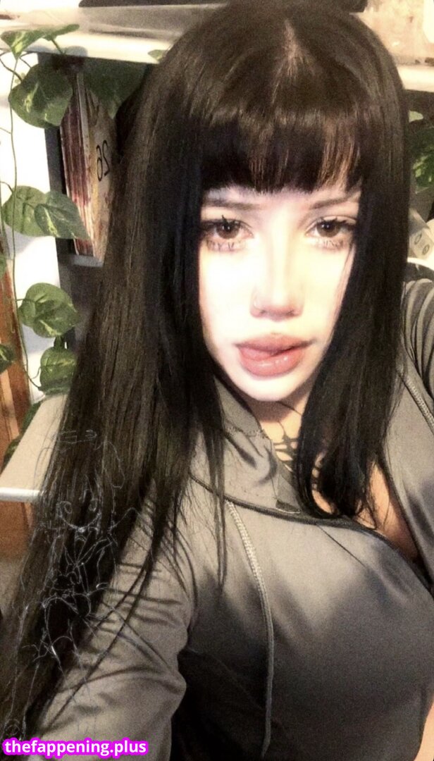 Vverence / away / https: / verennce Фото обнажённых OnlyFans #2