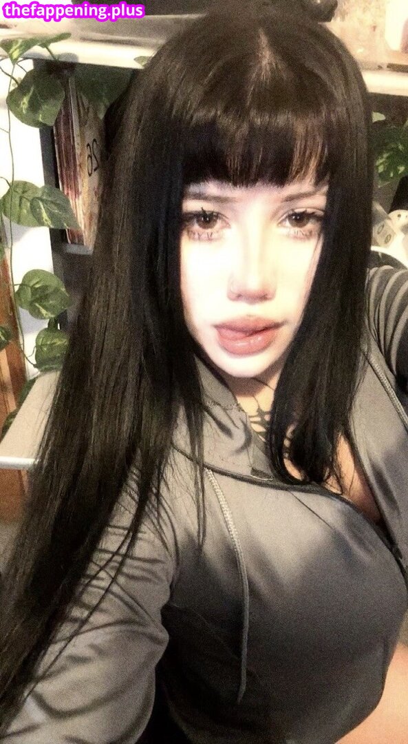 Vverence / away / https: / verennce Nahá OnlyFans fotografie #8