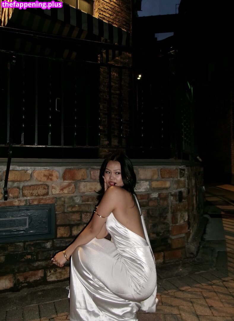 Vviacg Naakte OnlyFans Foto #3