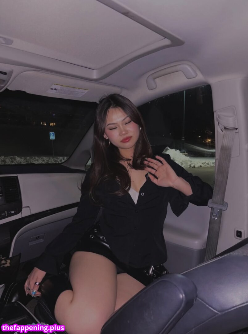 Vviacg Nacktes OnlyFans Foto #14