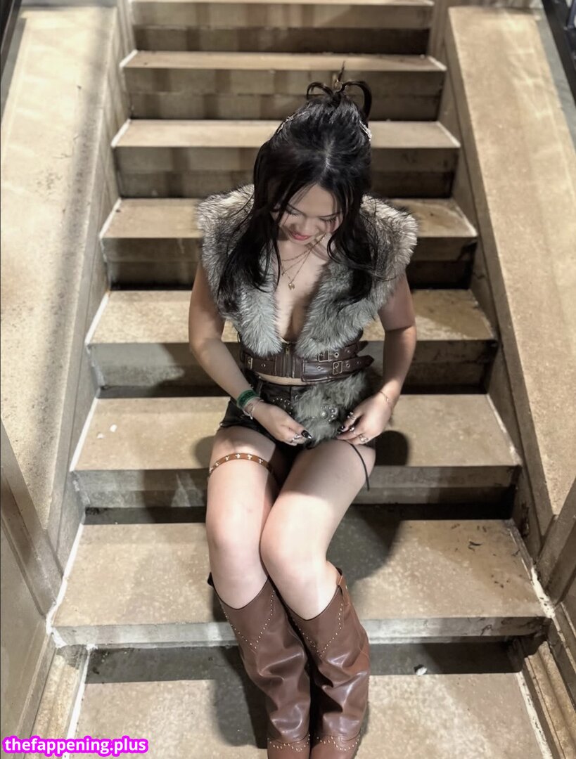 Vviacg Çıplak OnlyFans Fotoğrafı #15