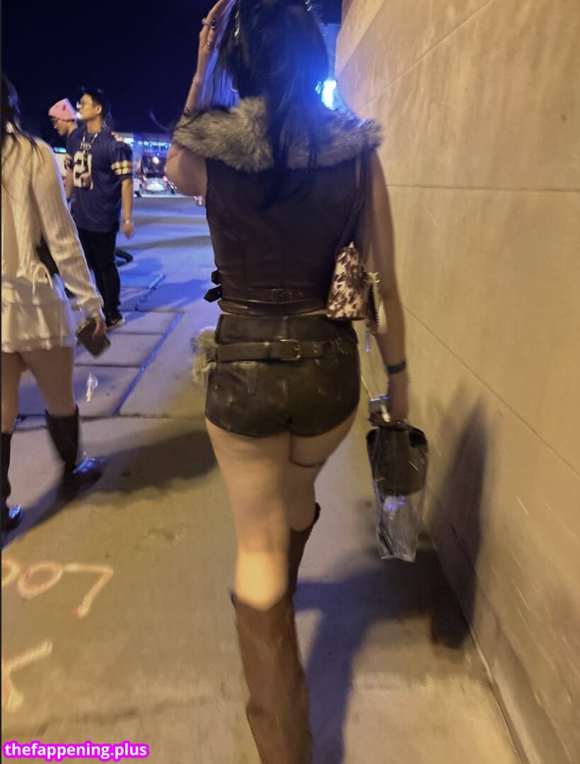 Vviacg Çıplak OnlyFans Fotoğrafı #18