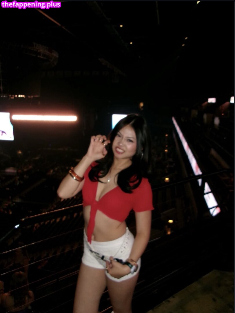 Vviacg 누드 OnlyFans 사진 #27