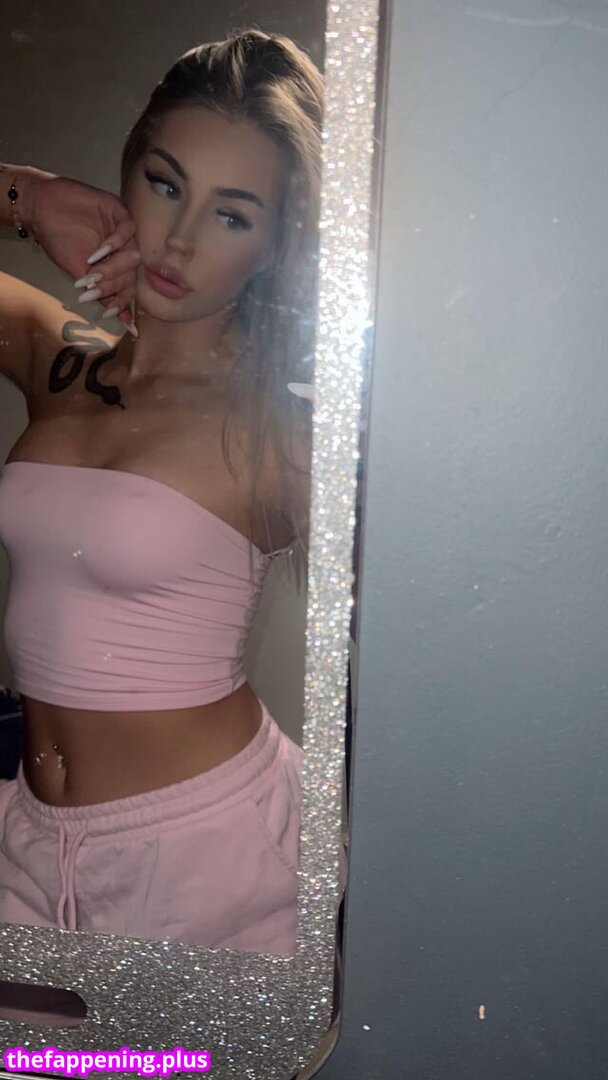 Vvikaraa / vikaraa_by_km ヌードOnlyFans写真 #42