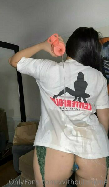 vvithoutshame