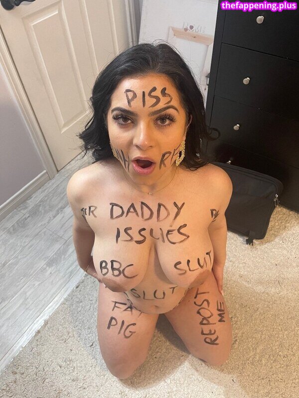 Princess Lauren / vvsprincess / vvsprincesss Foto OnlyFans Desnuda #13