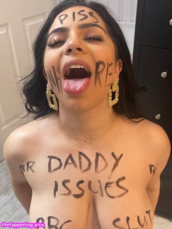 Princess Lauren / vvsprincess / vvsprincesss Photo OnlyFans Nu #26