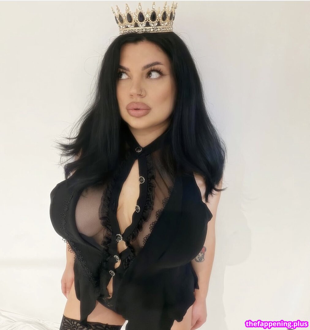 vvv.k_s / vvv.k_s7 Photo OnlyFans Nu #4