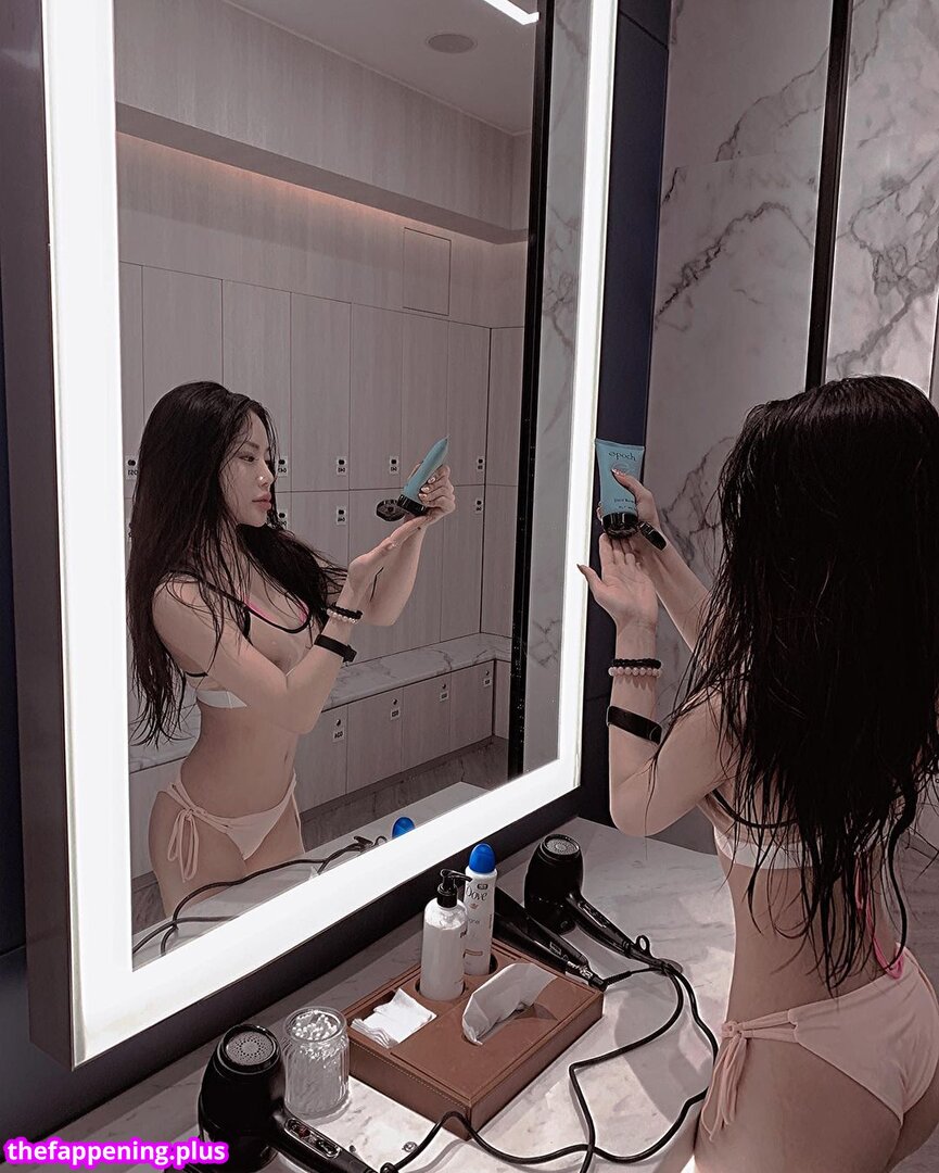 vvviva Fotografie OnlyFans Dezbrăcată #1
