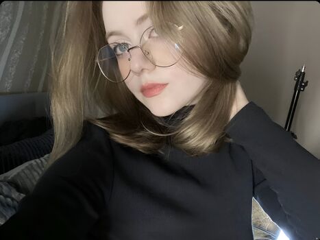 Vwemor
