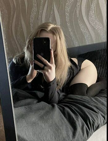 Vwemor