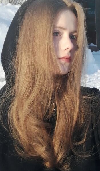 Vwemor
