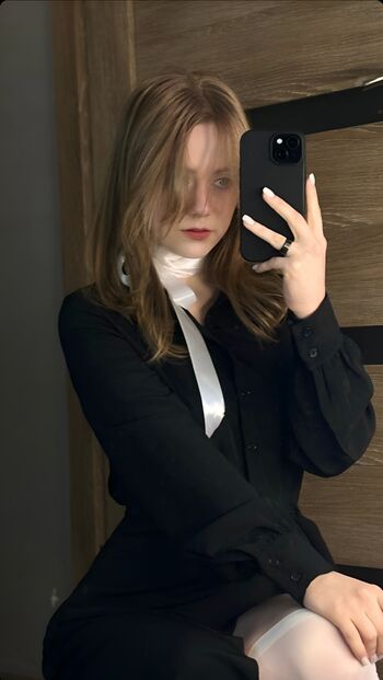 Vwemor
