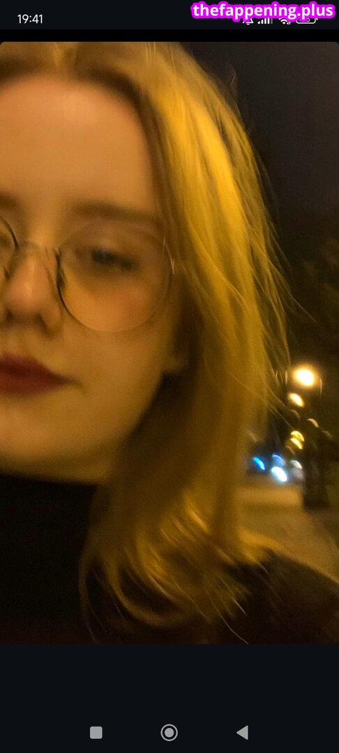 Vwemor