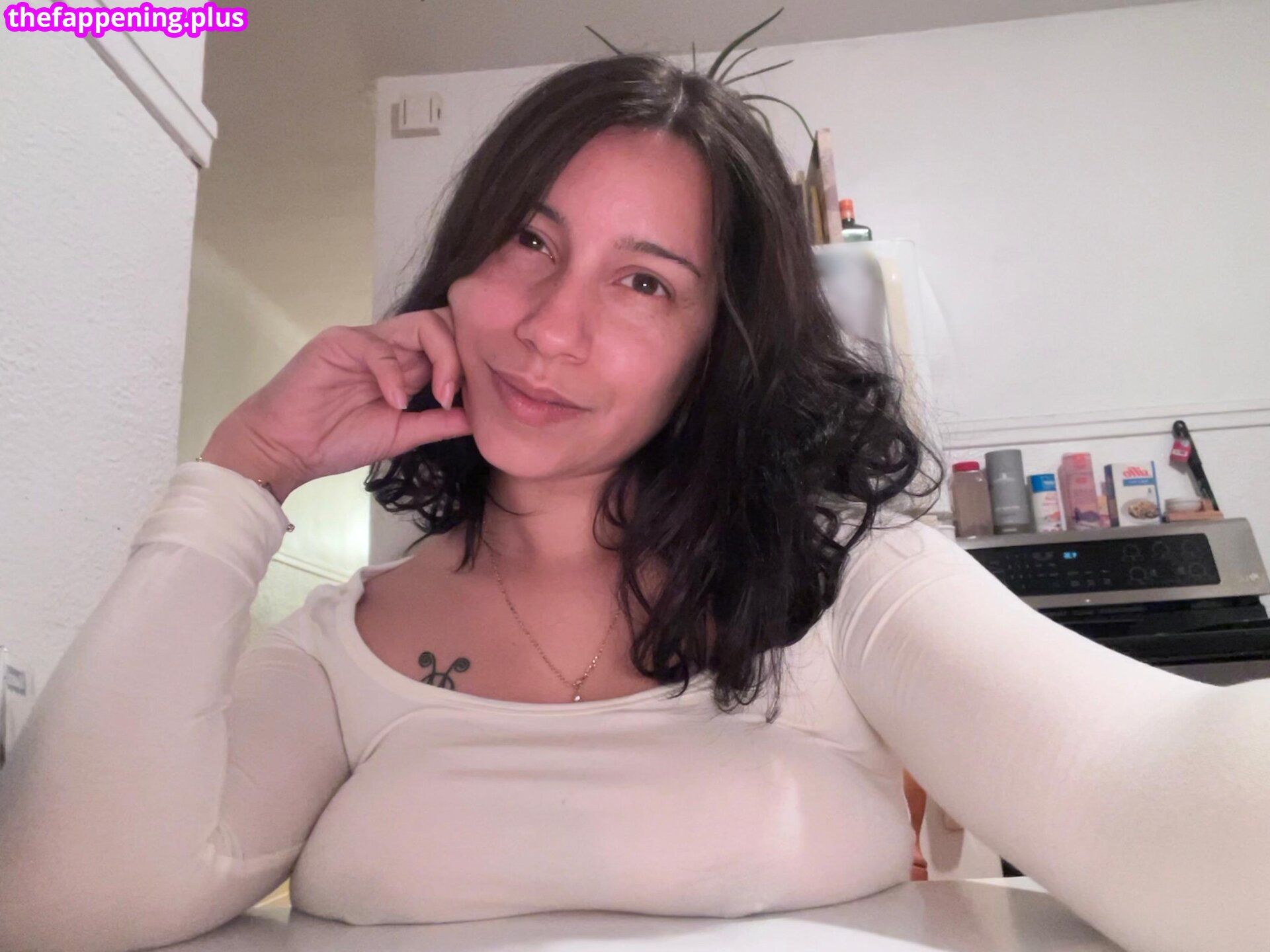 vymysela