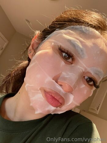 Vyxia Vyxphan