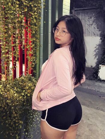 vyy.tuong_