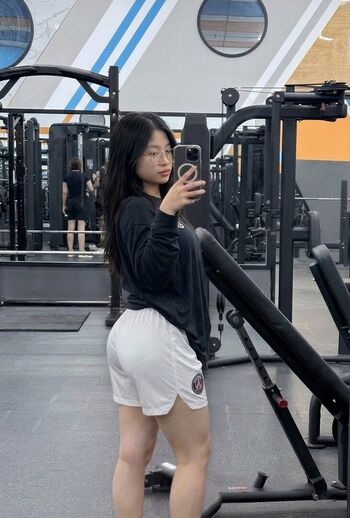 vyy.tuong_