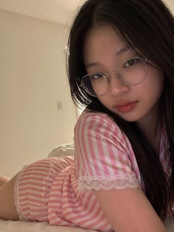 vyy.tuong_