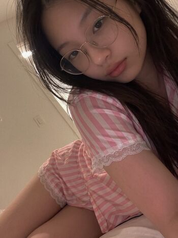 vyy.tuong_