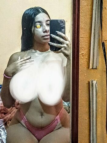 W3b.srinha