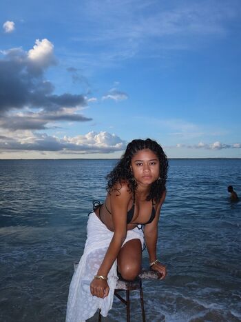 wahyne