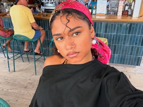 wahyne