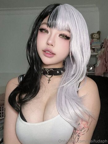 waifudaph