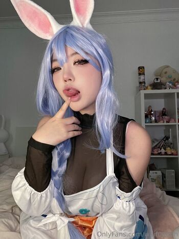 waifudaph