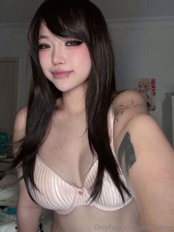 waifudaph