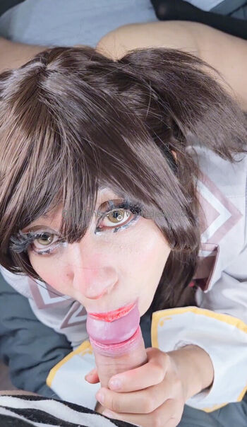waifudebarrio