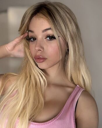 WaifuLexi