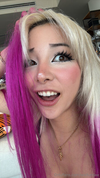 waifumiax