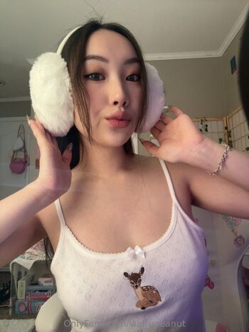waifupeanut