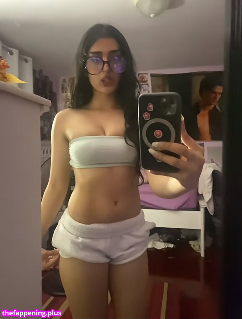 Wajeeha Khan