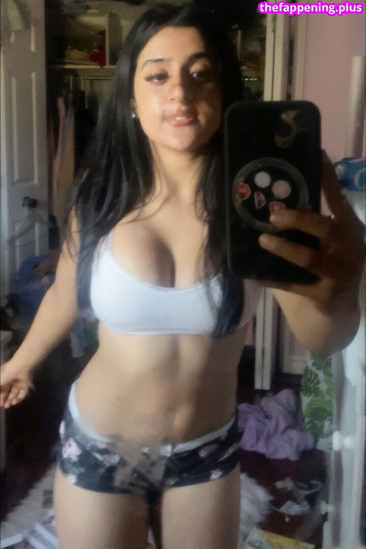 Wajeeha Khan